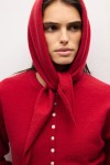 TMR1337-RED