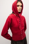 TMR1337-RED