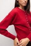 TMR1337-RED