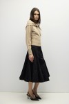 TMR1337-TAUPE
