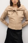 TMR1337-TAUPE