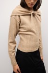 TMR1337-TAUPE