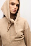 TMR1337-TAUPE