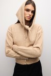 TMR1337-TAUPE