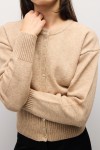 TMR1337-TAUPE