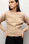 TMR1337-TAUPE
