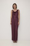TMR1360-PLUM