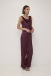 TMR1360-PLUM
