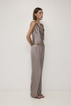 TMR1360-TAUPE