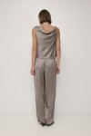 TMR1360-TAUPE