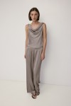 TMR1360-TAUPE