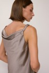 TMR1360-TAUPE