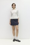 TMR1363-WHITE