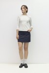 TMR1363-WHITE