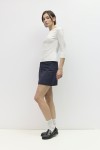 TMR1363-WHITE
