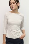 TMR1363-WHITE