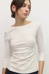 TMR1363-WHITE