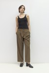 TMR1381-BLACK