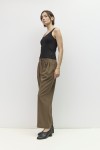 TMR1381-BLACK