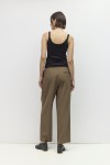TMR1381-BLACK
