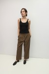 TMR1381-BLACK