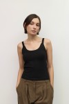 TMR1381-BLACK