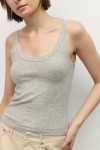 TMR1381-H GREY