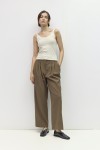TMR1381-WHITE