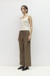 TMR1381-WHITE