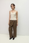 TMR1381-WHITE