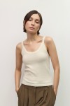 TMR1381-WHITE