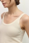 TMR1381-WHITE