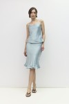 TMR1385-BLUE