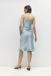 TMR1385-BLUE