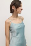 TMR1385-BLUE