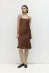 TMR1385-BROWN