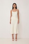 TMR1385-CREAM