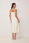 TMR1385-CREAM