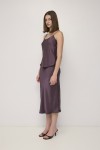 TMR1385-PLUM