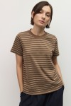 TMR1399-BROWN-IVORY