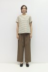TMR1399-CREAM-BLACK
