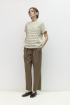 TMR1399-CREAM-BLACK
