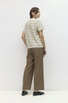 TMR1399-CREAM-BLACK