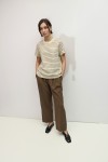 TMR1399-CREAM-BLACK