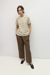 TMR1399-CREAM-BLACK