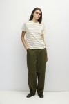 TMR1399-CREAM-BURGUNDY