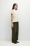 TMR1399-CREAM-BURGUNDY