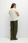 TMR1399-CREAM-BURGUNDY