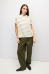 TMR1399-CREAM-BURGUNDY