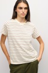 TMR1399-CREAM-BURGUNDY
